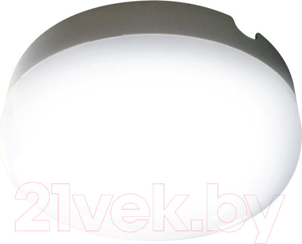 Изображение товара Точечный светильник JAZZway 5009332