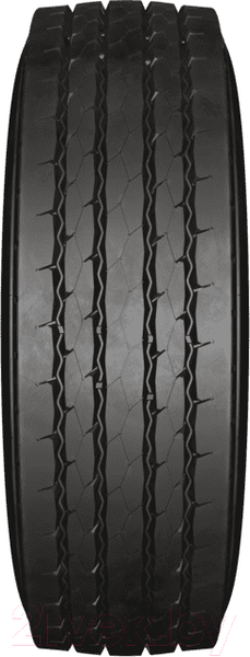 Изображение товара Грузовая шина KAMA Pro NF203 385/55R22.5 160K