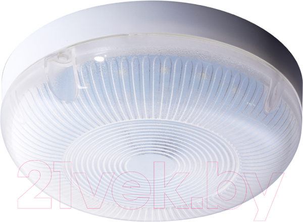 Изображение товара Светильник ЖКХ JAZZway 5009349