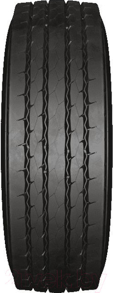 Изображение товара Грузовая шина KAMA Pro NF203 385/65R22.5 160K