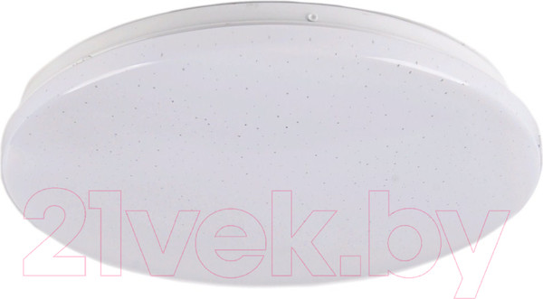Изображение товара Потолочный светильник JAZZway 5025479