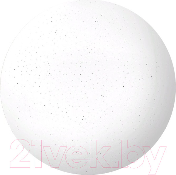 Изображение товара Потолочный светильник JAZZway 5025479