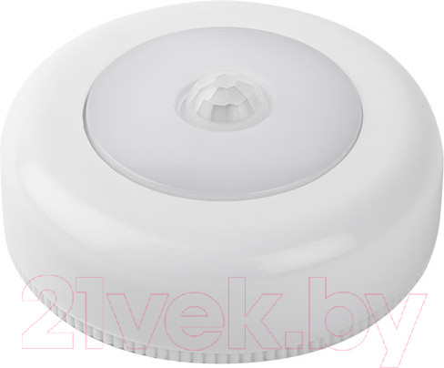 Изображение товара Светильник ЖКХ JAZZway 5031661