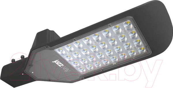 Изображение товара Светильник уличный JAZZway 5005785