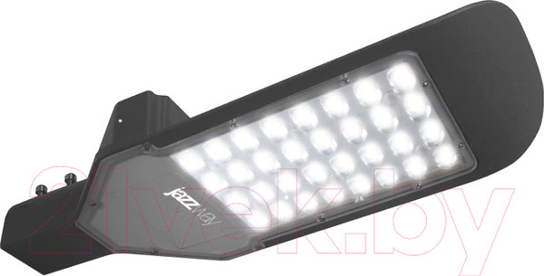 Изображение товара Светильник уличный JAZZway 5005785