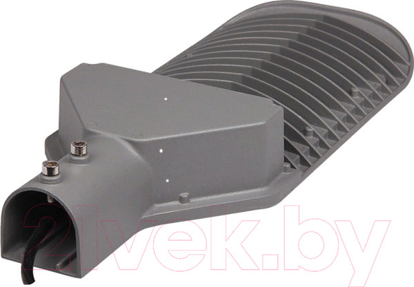 Изображение товара Светильник уличный JAZZway 5005785