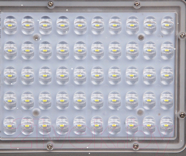 Изображение товара Светильник уличный JAZZway 5005785