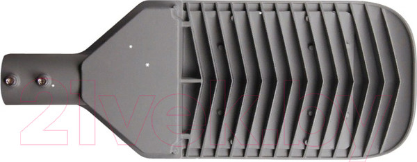 Изображение товара Светильник уличный JAZZway 5005785