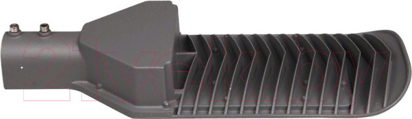 Изображение товара Светильник уличный JAZZway 5005785