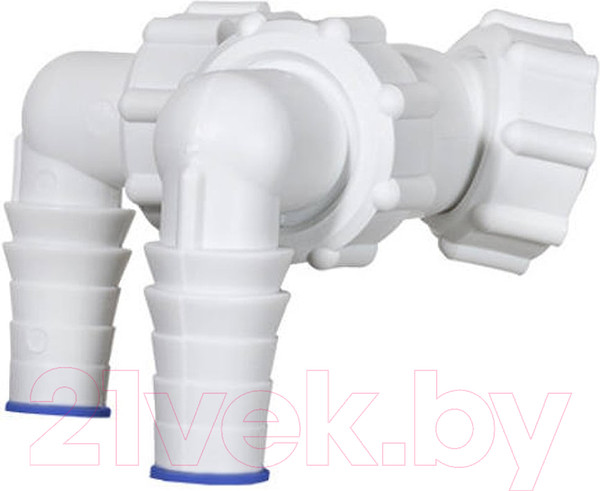 Изображение товара Сифон Styron STY-519