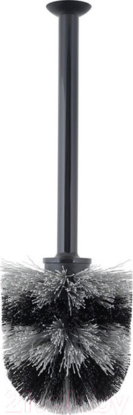 Изображение товара Ершик для унитаза Brabantia 481161