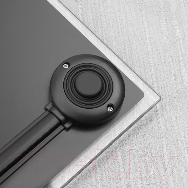 Изображение товара Напольные весы электронные Brabantia 483103