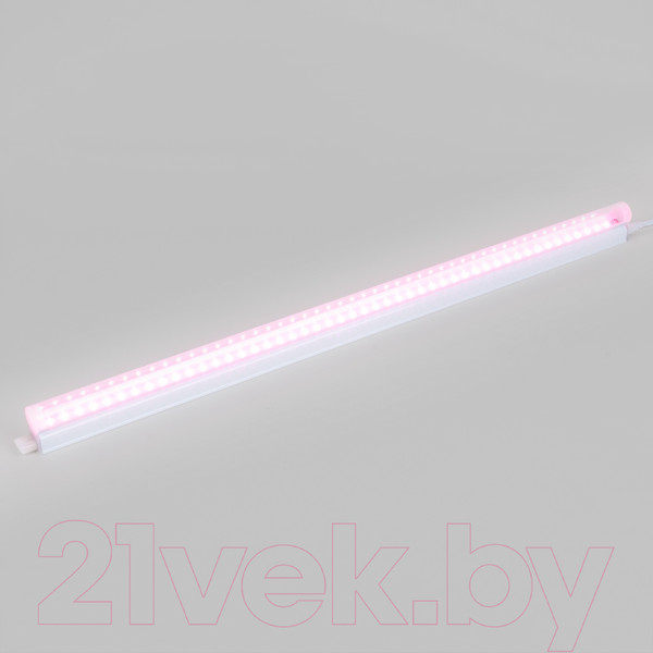 Изображение товара Светильник для растений Elektrostandard FT-001 9W (белый)