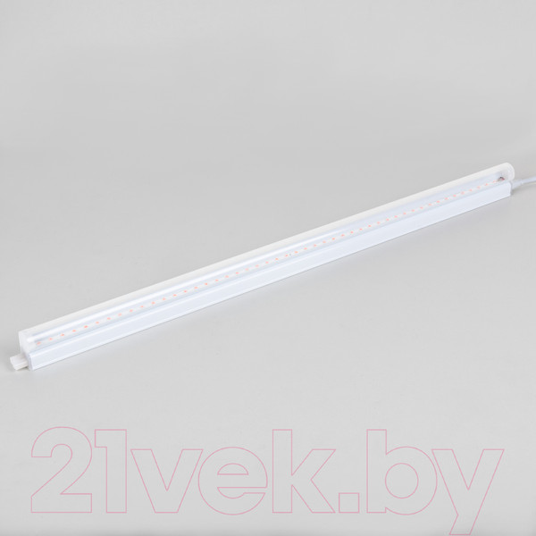 Изображение товара Светильник для растений Elektrostandard FT-001 9W (белый)