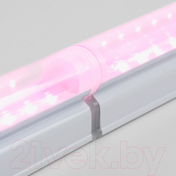 Изображение товара Светильник для растений Elektrostandard FT-001 9W (белый)