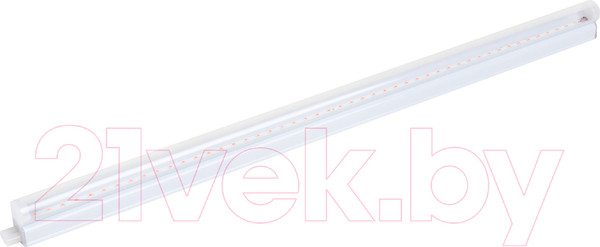 Изображение товара Светильник для растений Elektrostandard FT-001 9W (белый)