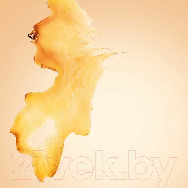 Изображение товара Туалетная вода Hugo Boss The Scent Pure Accord for Men (50мл)