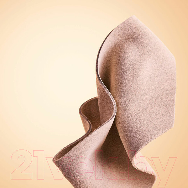 Изображение товара Туалетная вода Hugo Boss The Scent Pure Accord for Men (50мл)