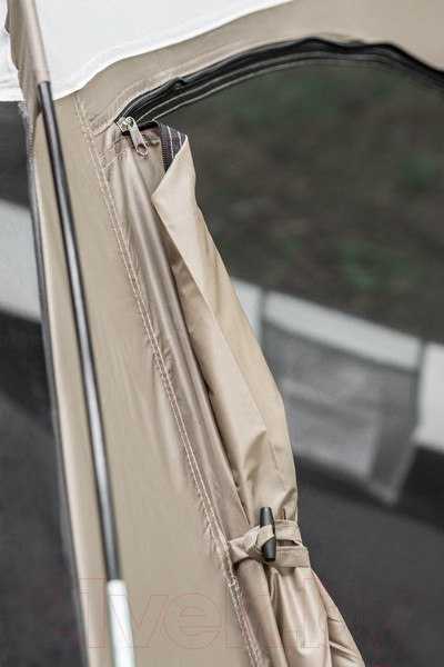 Изображение товара Палатка Coyote Kansas-3 / CL-B21-3P-Sand