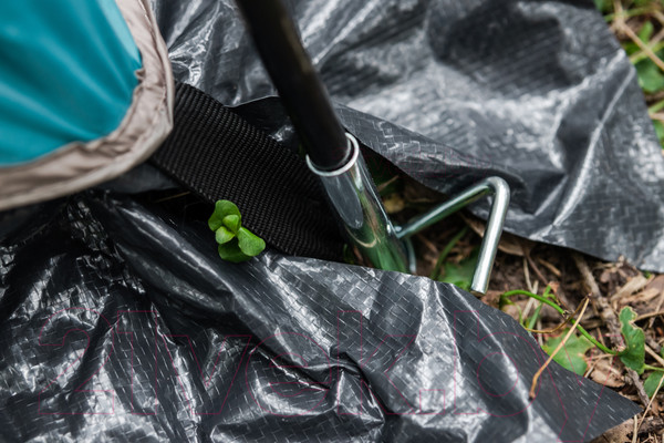 Изображение товара Палатка Coyote Vaal / CL-B15