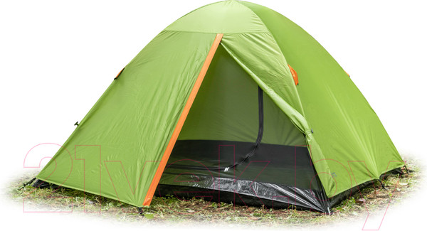 Изображение товара Палатка Coyote Yaren-2 / CL-S01-2P