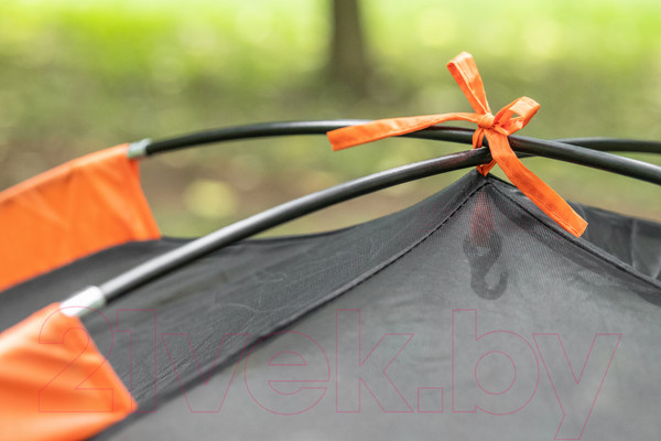 Изображение товара Палатка Coyote Yaren-2 / CL-S01-2P