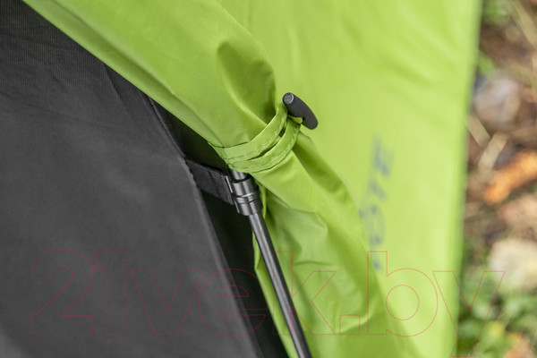 Изображение товара Палатка Coyote Yaren-2 / CL-S01-2P