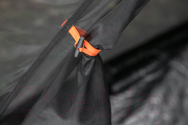 Изображение товара Палатка Coyote Yaren-2 / CL-S01-2P