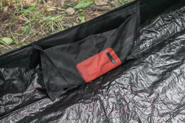 Изображение товара Палатка Coyote Yaren-2 / CL-S01-2P