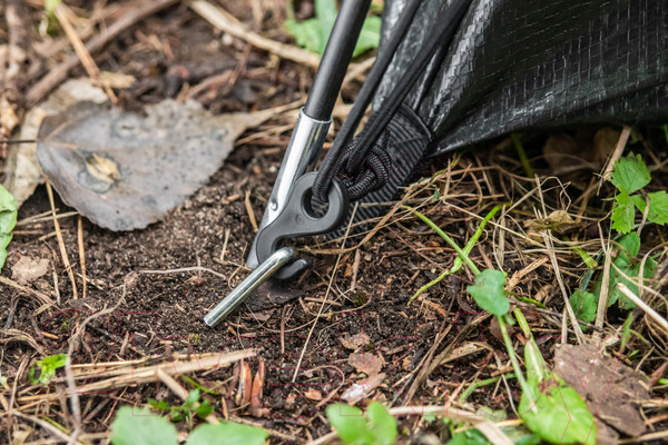 Изображение товара Палатка Coyote Yaren-2 / CL-S01-2P