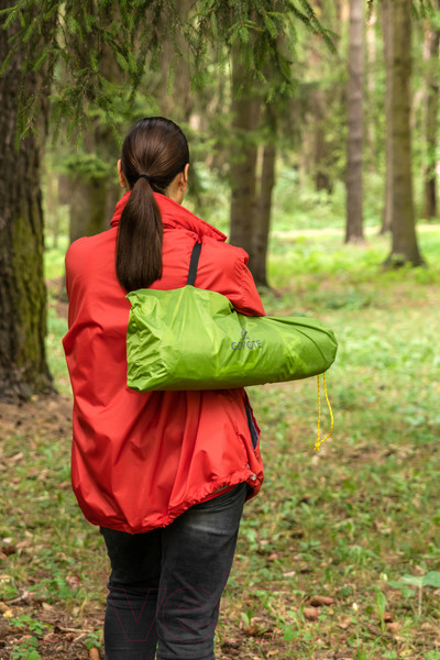 Изображение товара Палатка Coyote Yaren-2 / CL-S01-2P