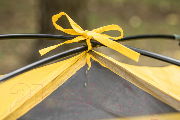 Изображение товара Палатка Coyote Oboluse-2 / CL-A23-2P