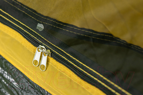 Изображение товара Палатка Coyote Oboluse-2 / CL-A23-2P