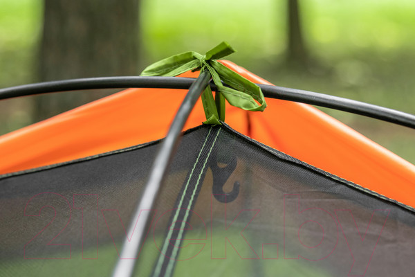 Изображение товара Палатка Coyote Vortex-3 / CL-S10-3P