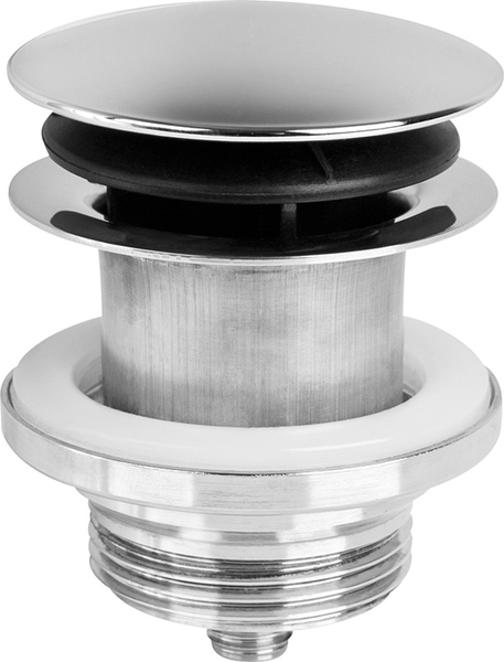 Изображение товара Донный клапан McAlpine CWP60-CB