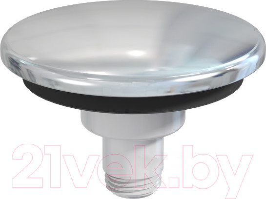 Изображение товара Донный клапан Prevex 3102049