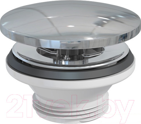 Изображение товара Донный клапан Prevex 3102049