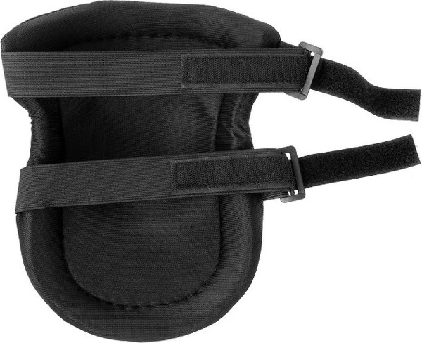 Изображение товара Наколенники для охоты и рыбалки Helios DF-020 02 / 0058286 (черный)