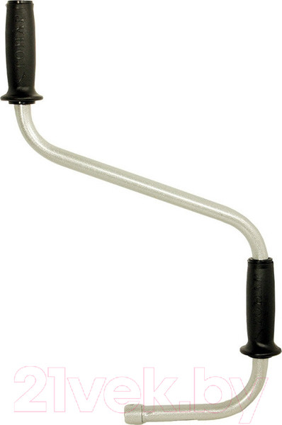 Изображение товара Ручка для ледобура Тонар Торнадо-М2 / 0058166