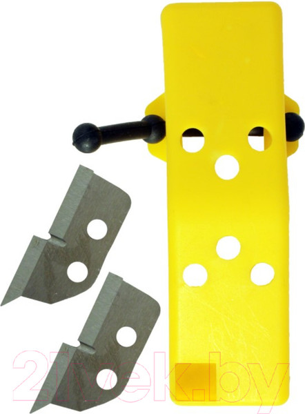 Изображение товара Шнек для ледобура Тонар ЛР-150Т 13-11-142