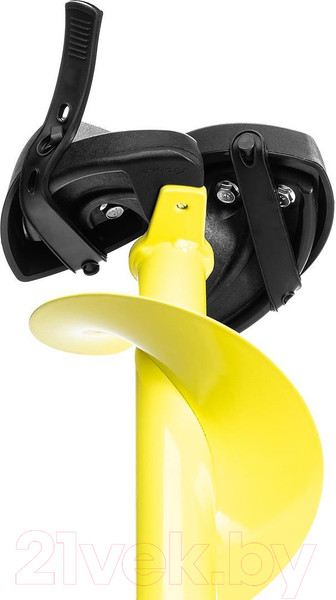 Изображение товара Шнек для ледобура Тонар Iceberg-130(L) v3.0 SA-130L / 0072837