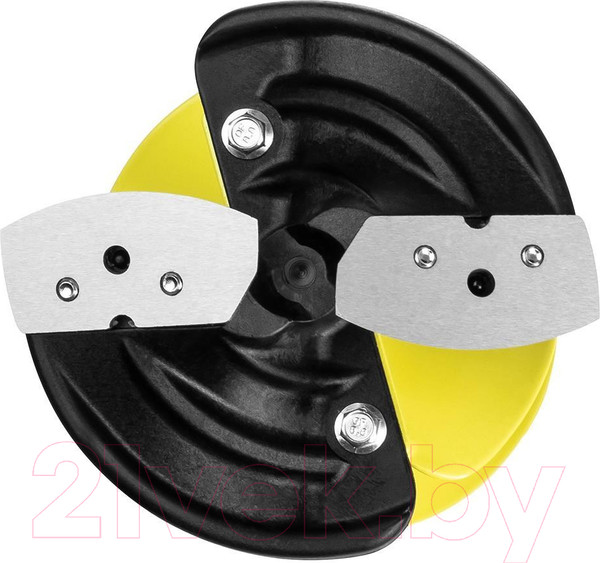 Изображение товара Шнек для ледобура Тонар Iceberg-130(L) v3.0 SA-130L / 0072837