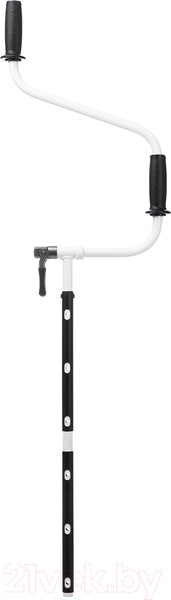 Изображение товара Ручка для ледобура Тонар Iceberg-Siberia v2.0 / 0068169