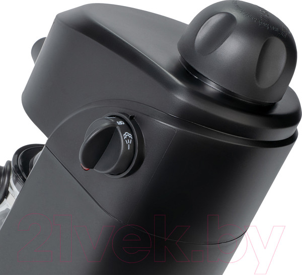 Изображение товара Кофеварка эспрессо Galaxy GL 0753