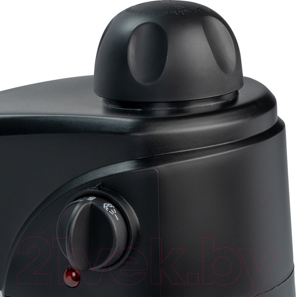 Изображение товара Кофеварка эспрессо Galaxy GL 0753