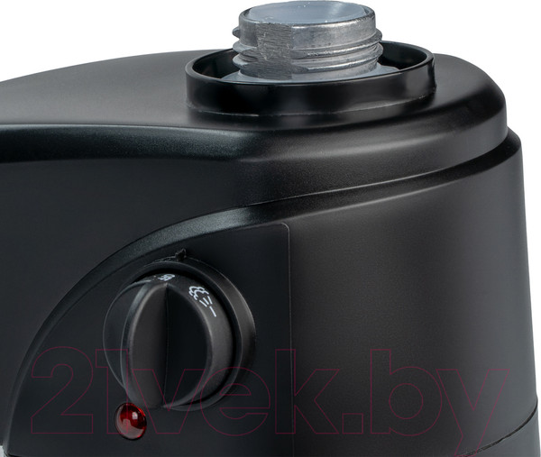 Изображение товара Кофеварка эспрессо Galaxy GL 0753