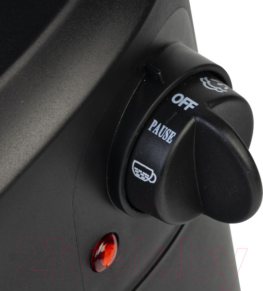 Изображение товара Кофеварка эспрессо Galaxy GL 0754