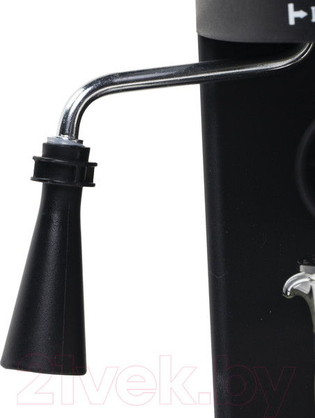 Изображение товара Кофеварка эспрессо Galaxy GL 0754