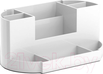 Изображение товара Органайзер настольный Erich Krause Victoria / 51480