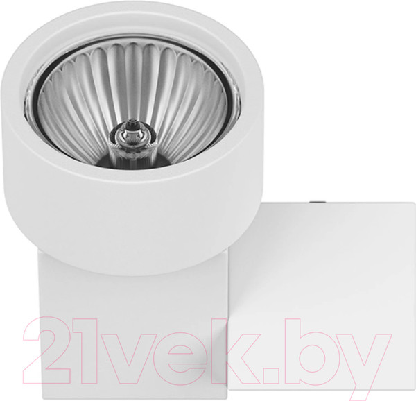 Изображение товара Трековый светильник Lightstar Illumo A1T051026